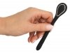 Dilator z wibracjami PenisPlug
